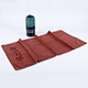 gym towel